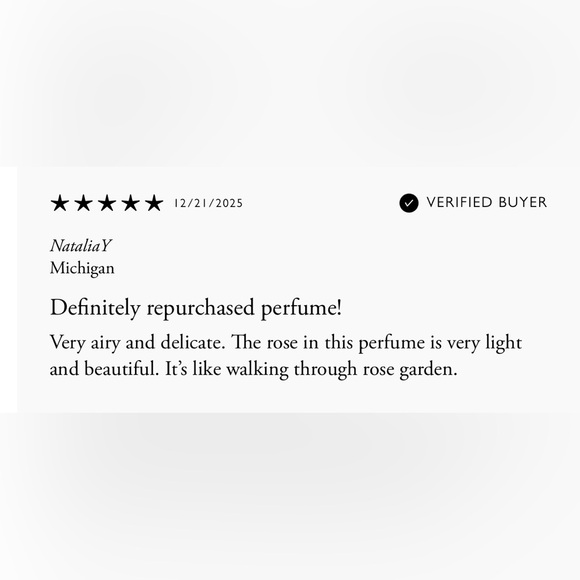 PHILOSOPHY AMAZING GRACE BALLET ROSE - BRAND NEW in a sealed box! - Picture 5 of 14